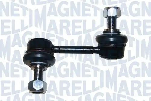 ремонтен комплект, тампон на стабилизатор MAGNETI MARELLI 301191622340