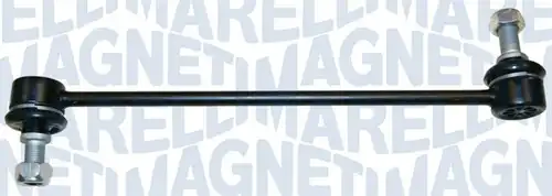 ремонтен комплект, тампон на стабилизатор MAGNETI MARELLI 301191622350