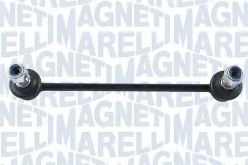 ремонтен комплект, тампон на стабилизатор MAGNETI MARELLI 301191622360