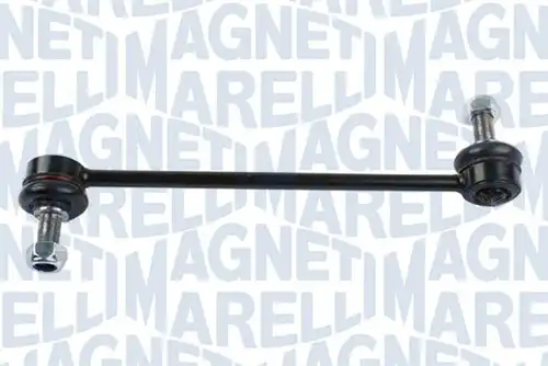 ремонтен комплект, тампон на стабилизатор MAGNETI MARELLI 301191622420
