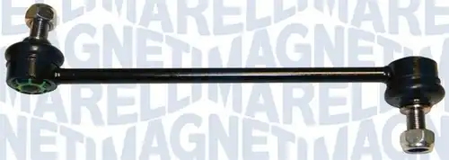ремонтен комплект, тампон на стабилизатор MAGNETI MARELLI 301191622430