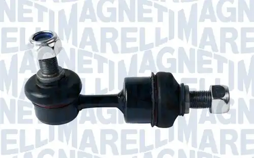ремонтен комплект, тампон на стабилизатор MAGNETI MARELLI 301191622450