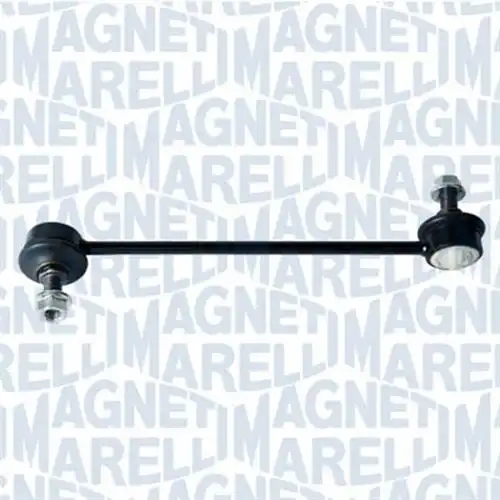 ремонтен комплект, тампон на стабилизатор MAGNETI MARELLI 301191622460