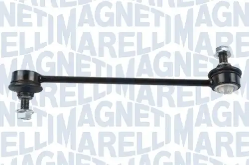 ремонтен комплект, тампон на стабилизатор MAGNETI MARELLI 301191622470