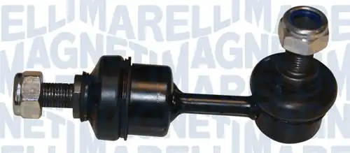 ремонтен комплект, тампон на стабилизатор MAGNETI MARELLI 301191622480