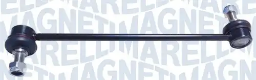 ремонтен комплект, тампон на стабилизатор MAGNETI MARELLI 301191622490