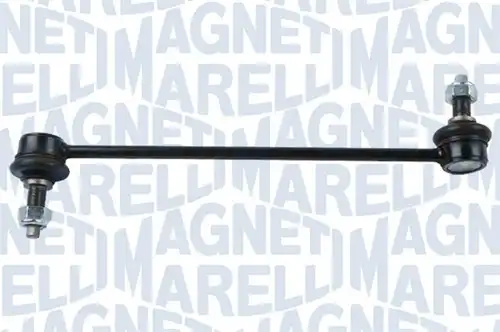 ремонтен комплект, тампон на стабилизатор MAGNETI MARELLI 301191622500