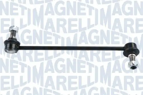 ремонтен комплект, тампон на стабилизатор MAGNETI MARELLI 301191622510