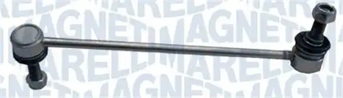ремонтен комплект, тампон на стабилизатор MAGNETI MARELLI 301191622520