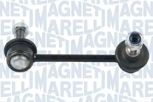 ремонтен комплект, тампон на стабилизатор MAGNETI MARELLI 301191622530