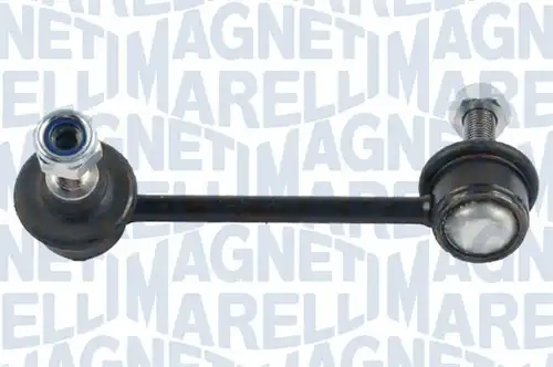 ремонтен комплект, тампон на стабилизатор MAGNETI MARELLI 301191622540