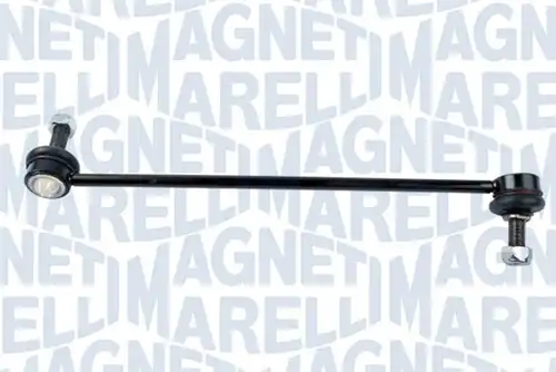 ремонтен комплект, тампон на стабилизатор MAGNETI MARELLI 301191622550