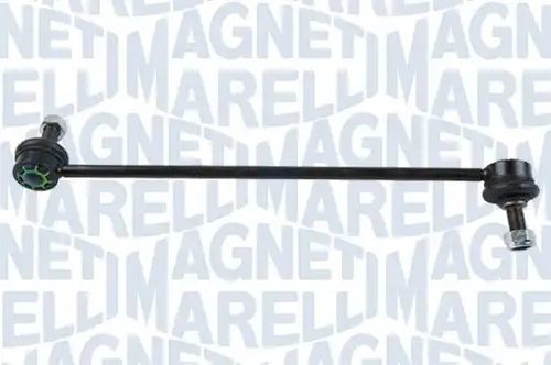 ремонтен комплект, тампон на стабилизатор MAGNETI MARELLI 301191622560