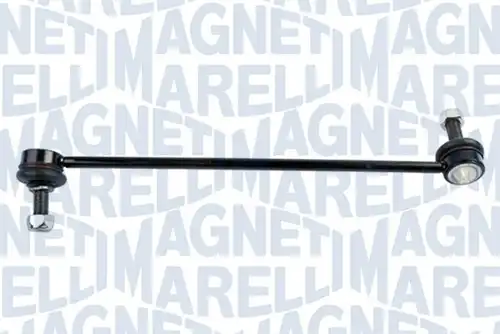 ремонтен комплект, тампон на стабилизатор MAGNETI MARELLI 301191622570