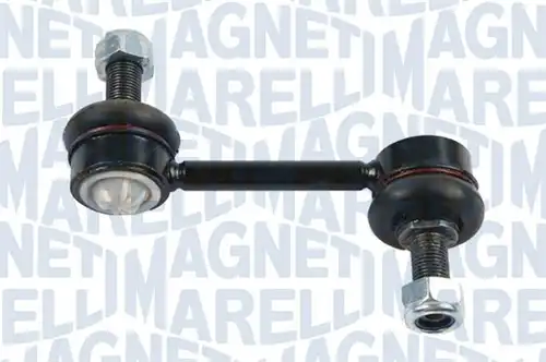ремонтен комплект, тампон на стабилизатор MAGNETI MARELLI 301191622590