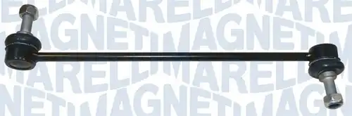 ремонтен комплект, тампон на стабилизатор MAGNETI MARELLI 301191622600