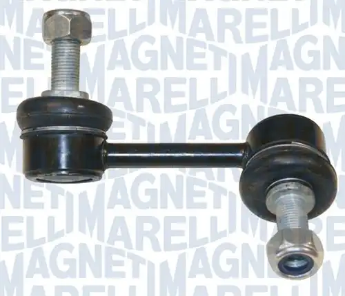 ремонтен комплект, тампон на стабилизатор MAGNETI MARELLI 301191622610