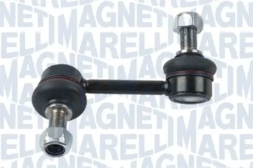 ремонтен комплект, тампон на стабилизатор MAGNETI MARELLI 301191622620