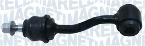 ремонтен комплект, тампон на стабилизатор MAGNETI MARELLI 301191622630
