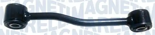 ремонтен комплект, тампон на стабилизатор MAGNETI MARELLI 301191622640