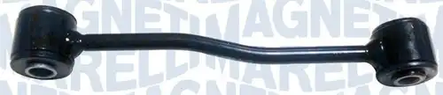 ремонтен комплект, тампон на стабилизатор MAGNETI MARELLI 301191622650