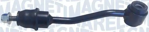 ремонтен комплект, тампон на стабилизатор MAGNETI MARELLI 301191622660