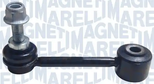 ремонтен комплект, тампон на стабилизатор MAGNETI MARELLI 301191622670