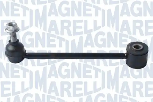 ремонтен комплект, тампон на стабилизатор MAGNETI MARELLI 301191622680