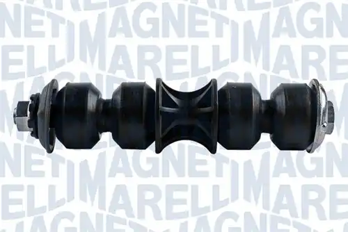 ремонтен комплект, тампон на стабилизатор MAGNETI MARELLI 301191622690