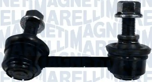 ремонтен комплект, тампон на стабилизатор MAGNETI MARELLI 301191622700