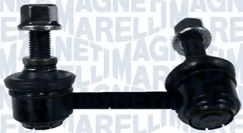 ремонтен комплект, тампон на стабилизатор MAGNETI MARELLI 301191622710