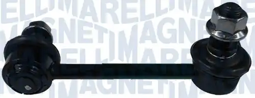 ремонтен комплект, тампон на стабилизатор MAGNETI MARELLI 301191622720