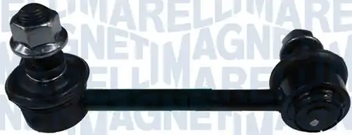 ремонтен комплект, тампон на стабилизатор MAGNETI MARELLI 301191622730