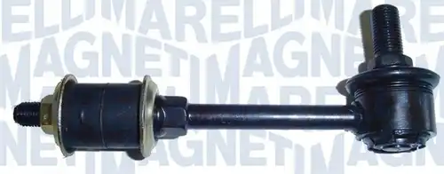 ремонтен комплект, тампон на стабилизатор MAGNETI MARELLI 301191622740