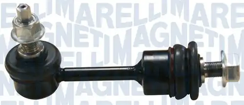 ремонтен комплект, тампон на стабилизатор MAGNETI MARELLI 301191622760