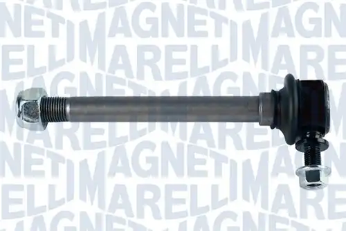 ремонтен комплект, тампон на стабилизатор MAGNETI MARELLI 301191622770