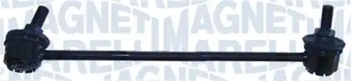 ремонтен комплект, тампон на стабилизатор MAGNETI MARELLI 301191622780