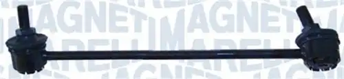 ремонтен комплект, тампон на стабилизатор MAGNETI MARELLI 301191622790