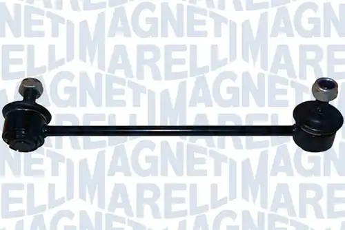 ремонтен комплект, тампон на стабилизатор MAGNETI MARELLI 301191622800
