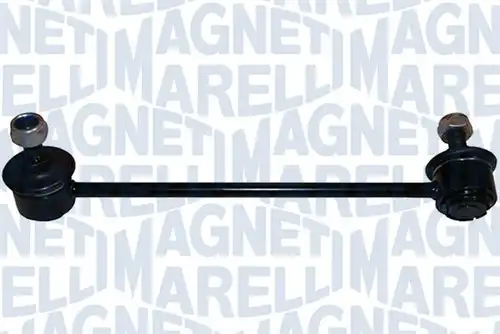 ремонтен комплект, тампон на стабилизатор MAGNETI MARELLI 301191622810