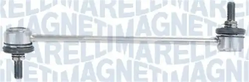 ремонтен комплект, тампон на стабилизатор MAGNETI MARELLI 301191622820