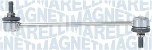 ремонтен комплект, тампон на стабилизатор MAGNETI MARELLI 301191622830
