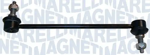 ремонтен комплект, тампон на стабилизатор MAGNETI MARELLI 301191622840