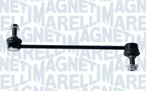 ремонтен комплект, тампон на стабилизатор MAGNETI MARELLI 301191622850