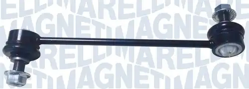 ремонтен комплект, тампон на стабилизатор MAGNETI MARELLI 301191622860