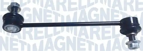 ремонтен комплект, тампон на стабилизатор MAGNETI MARELLI 301191622870