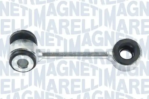ремонтен комплект, тампон на стабилизатор MAGNETI MARELLI 301191622890