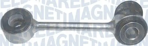 ремонтен комплект, тампон на стабилизатор MAGNETI MARELLI 301191622900