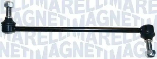 ремонтен комплект, тампон на стабилизатор MAGNETI MARELLI 301191622960