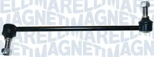 ремонтен комплект, тампон на стабилизатор MAGNETI MARELLI 301191622970